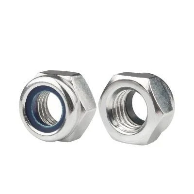 ניילון נעילה דין 985 דין 982